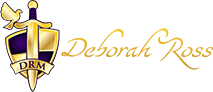 Deborah Ross Ministries – Video on Demand